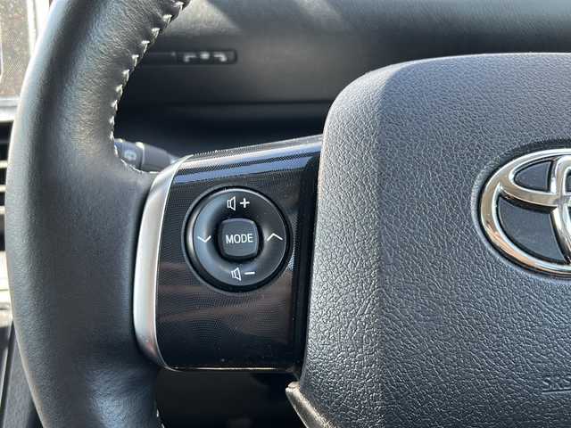 トヨタ シエンタ ファンベースG セーフティED 愛媛県 2020(令2)年 5.7万km ホワイトパールクリスタルシャイン 純正SDナビ/Bluetooth/CD/DVD/USB//ETC/全方位カメラ/バックカメラ/両側パワースライドドア/前席シートヒーター/ステアリングヒーター/純正ドライブレコーダー前のみ/純正フロアマット前のみ/社外15インチAW/コーナーセンサー/フォグランプ/オートLEDヘッドライト/レーンキープアシスト/スペアキー/保証書/取扱説明書