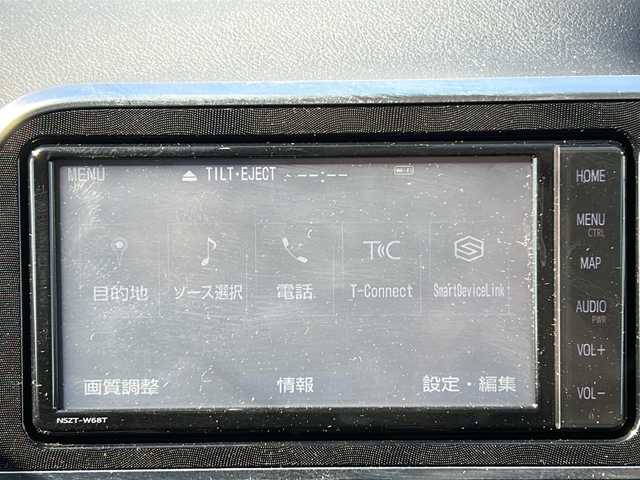 トヨタ シエンタ ファンベースG セーフティED 愛媛県 2020(令2)年 5.7万km ホワイトパールクリスタルシャイン 純正SDナビ/Bluetooth/CD/DVD/USB//ETC/全方位カメラ/バックカメラ/両側パワースライドドア/前席シートヒーター/ステアリングヒーター/純正ドライブレコーダー前のみ/純正フロアマット前のみ/社外15インチAW/コーナーセンサー/フォグランプ/オートLEDヘッドライト/レーンキープアシスト/スペアキー/保証書/取扱説明書