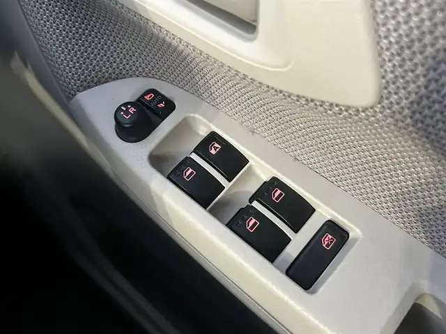 ダイハツ ムーヴ X 愛知県 2015(平27)年 6.2万km ブラックマイカメタリック 社外7型メモリナビ【Bluetooth　CD DVD SD USB フルセグ　品番 :MDV-D502BT】/バックカメラ/ドライブレコーダー/横滑り防止装置/オートライト/ヘッドライトレベライザー/スペアタイヤ×4/アイドリングストップ/プッシュスタート/ドアバイザー/スマートキー【スペア1本】/純正フロアマット/禁煙車