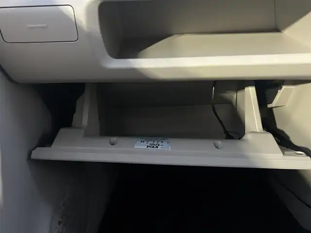 ダイハツ ムーヴ X 愛知県 2015(平27)年 6.2万km ブラックマイカメタリック 社外7型メモリナビ【Bluetooth　CD DVD SD USB フルセグ　品番 :MDV-D502BT】/バックカメラ/ドライブレコーダー/横滑り防止装置/オートライト/ヘッドライトレベライザー/スペアタイヤ×4/アイドリングストップ/プッシュスタート/ドアバイザー/スマートキー【スペア1本】/純正フロアマット/禁煙車