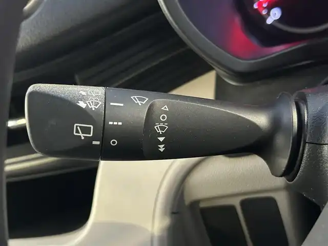 ダイハツ ムーヴ X 愛知県 2015(平27)年 6.2万km ブラックマイカメタリック 社外7型メモリナビ【Bluetooth　CD DVD SD USB フルセグ　品番 :MDV-D502BT】/バックカメラ/ドライブレコーダー/横滑り防止装置/オートライト/ヘッドライトレベライザー/スペアタイヤ×4/アイドリングストップ/プッシュスタート/ドアバイザー/スマートキー【スペア1本】/純正フロアマット/禁煙車