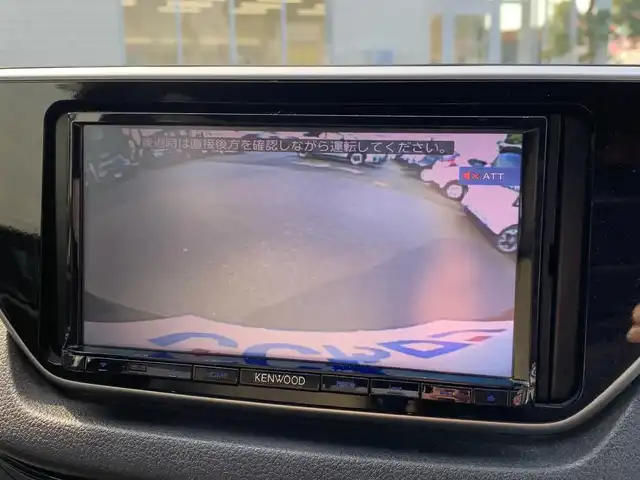 ダイハツ ムーヴ X 福井県 2015(平27)年 6.2万km ブラックマイカメタリック (株)IDOMが運営する【じしゃロン福井店】の自社ローン対象車両になります。こちらは現金ご利用時の価格です。自社ローンご希望の方は別途その旨お申付け下さい。/社外ナビ【Bluetooth　CD DVD フルセグ　品番 :MDV-D502BT】/バックカメラ/ドライブレコーダー/横滑り防止装置/オートライト/ヘッドライトレベライザー/アイドリングストップ/プッシュスタート/ドアバイザー/スマートキー【スペア1本】/純正フロアマット/禁煙車