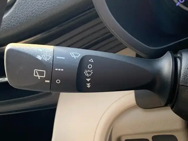 ダイハツ ムーヴ X 福井県 2015(平27)年 6.2万km ブラックマイカメタリック (株)IDOMが運営する【じしゃロン福井店】の自社ローン対象車両になります。こちらは現金ご利用時の価格です。自社ローンご希望の方は別途その旨お申付け下さい。/社外ナビ【Bluetooth　CD DVD フルセグ　品番 :MDV-D502BT】/バックカメラ/ドライブレコーダー/横滑り防止装置/オートライト/ヘッドライトレベライザー/アイドリングストップ/プッシュスタート/ドアバイザー/スマートキー【スペア1本】/純正フロアマット/禁煙車