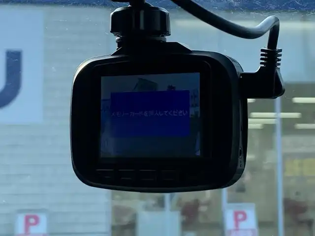 ダイハツ ムーヴ X 福井県 2015(平27)年 6.2万km ブラックマイカメタリック (株)IDOMが運営する【じしゃロン福井店】の自社ローン対象車両になります。こちらは現金ご利用時の価格です。自社ローンご希望の方は別途その旨お申付け下さい。/社外ナビ【Bluetooth　CD DVD フルセグ　品番 :MDV-D502BT】/バックカメラ/ドライブレコーダー/横滑り防止装置/オートライト/ヘッドライトレベライザー/アイドリングストップ/プッシュスタート/ドアバイザー/スマートキー【スペア1本】/純正フロアマット/禁煙車