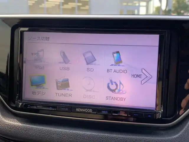 ダイハツ ムーヴ X 福井県 2015(平27)年 6.2万km ブラックマイカメタリック (株)IDOMが運営する【じしゃロン福井店】の自社ローン対象車両になります。こちらは現金ご利用時の価格です。自社ローンご希望の方は別途その旨お申付け下さい。/社外ナビ【Bluetooth　CD DVD フルセグ　品番 :MDV-D502BT】/バックカメラ/ドライブレコーダー/横滑り防止装置/オートライト/ヘッドライトレベライザー/アイドリングストップ/プッシュスタート/ドアバイザー/スマートキー【スペア1本】/純正フロアマット/禁煙車