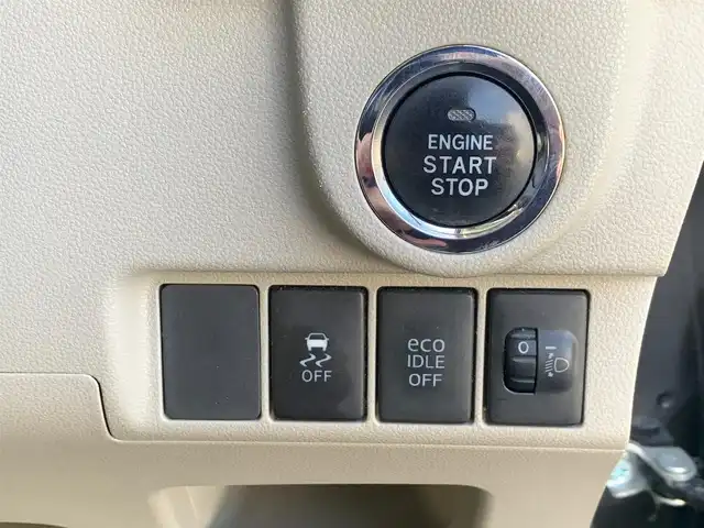 ダイハツ ムーヴ X 福井県 2015(平27)年 6.2万km ブラックマイカメタリック (株)IDOMが運営する【じしゃロン福井店】の自社ローン対象車両になります。こちらは現金ご利用時の価格です。自社ローンご希望の方は別途その旨お申付け下さい。/社外ナビ【Bluetooth　CD DVD フルセグ　品番 :MDV-D502BT】/バックカメラ/ドライブレコーダー/横滑り防止装置/オートライト/ヘッドライトレベライザー/アイドリングストップ/プッシュスタート/ドアバイザー/スマートキー【スペア1本】/純正フロアマット/禁煙車