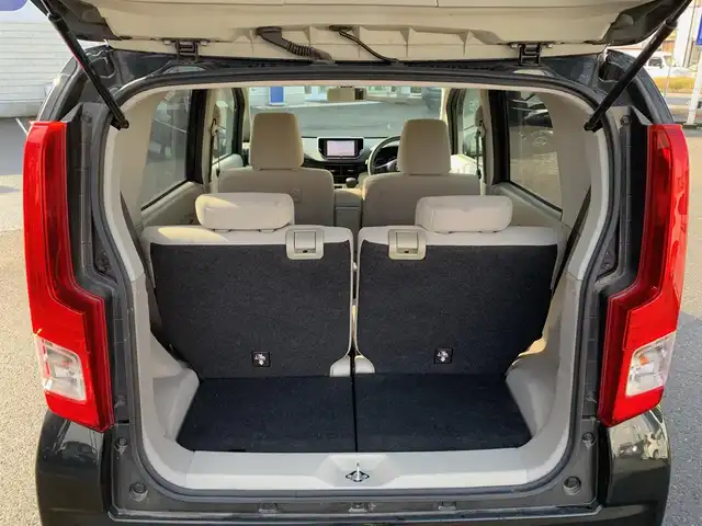 ダイハツ ムーヴ X 福井県 2015(平27)年 6.2万km ブラックマイカメタリック (株)IDOMが運営する【じしゃロン福井店】の自社ローン対象車両になります。こちらは現金ご利用時の価格です。自社ローンご希望の方は別途その旨お申付け下さい。/社外ナビ【Bluetooth　CD DVD フルセグ　品番 :MDV-D502BT】/バックカメラ/ドライブレコーダー/横滑り防止装置/オートライト/ヘッドライトレベライザー/アイドリングストップ/プッシュスタート/ドアバイザー/スマートキー【スペア1本】/純正フロアマット/禁煙車