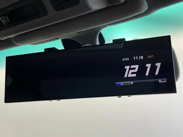 トヨタ セルシオ Cタイプ 群馬県 2003(平15)年 5.8万km ホワイトパールクリスタルシャイン 純正マルチ　サンルーフ　黒レザーシート　シートヒーター　ビルトインＥＴＣ　バックカメラ　クルーズコントロール　社外エアロ　社外マフラー　社外エアサスコントローラー　社外ＨＩＤヘッドライト 純正18インチアルミ