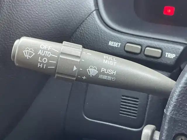 トヨタ セルシオ Cタイプ 群馬県 2003(平15)年 5.8万km ホワイトパールクリスタルシャイン 純正マルチ　サンルーフ　黒レザーシート　シートヒーター　ビルトインＥＴＣ　バックカメラ　クルーズコントロール　社外エアロ　社外マフラー　社外エアサスコントローラー　社外ＨＩＤヘッドライト 純正18インチアルミ