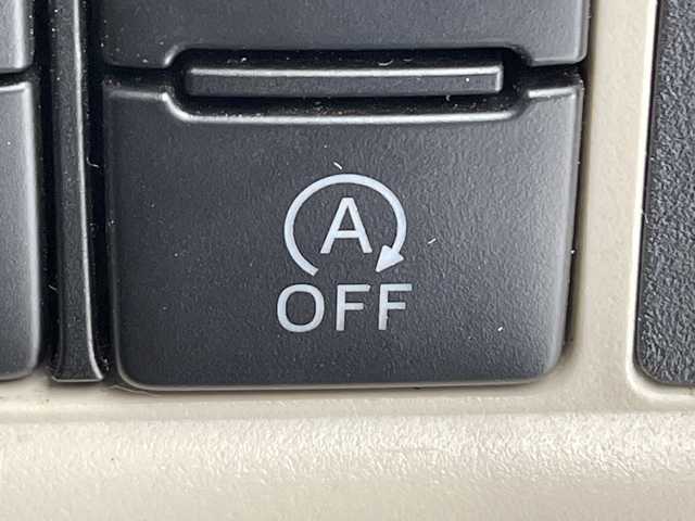 ダイハツ ムーヴ キャンバス G メイクアップ リミテッド　SAⅢ 千葉県 2019(令1)年 5.1万km パールホワイトⅢ/ファインミントメタリック 2トーン スマートアシストIII/　衝突回避支援ブレーキ機能/　衝突警報機能（対車両・対歩行者/　車線逸脱警報機能/　誤発進抑制制御機能/　先行車発進お知らせ機能/　コーナーセンサー/　オートハイビーム/純正SDメモリナビ/フルセグTV BT CD USB DVD/全方位カメラ/両側パワースライドドア/ETC/LEDヘッドライト/オートライト/プッシュスタート/スマートキー