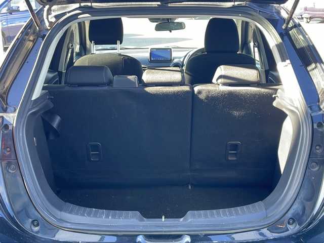 マツダ デミオ XD 道東・釧路十勝 2015(平27)年 4.8万km ジェットブラックマイカ ・４WD/・純正SDメモリナビ/（フルセグ FFM AM BT CD DVD)/・バックカメラ/・MT付きAT/・ヘッドライトレベライザー/・ドアバイザー/・電動格納ミラー/・ウィンカーミラー/・横すべり防止機能/・ステアリングスイッチ/・夏タイヤ積込/（185/65/R15　2015年製造）