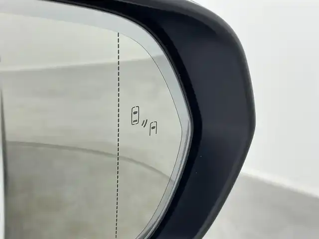 レクサス ＲＸ 200t Fスポーツ 埼玉県 2017(平29)年 3.4万km ホワイトノーヴァガラスフレーク 赤革　３眼ＬＥＤ　　Ｂカメラ　ＢＳＭ　ＨＵＤ　Ｅ　シートヒーター　エアシート　ＢＳＭ　ビルトインＥＴＣ２．０　前後ドライブレコーダー　パワーシート　電動バックドア　追従走行　ＢＴ　衝突軽減　