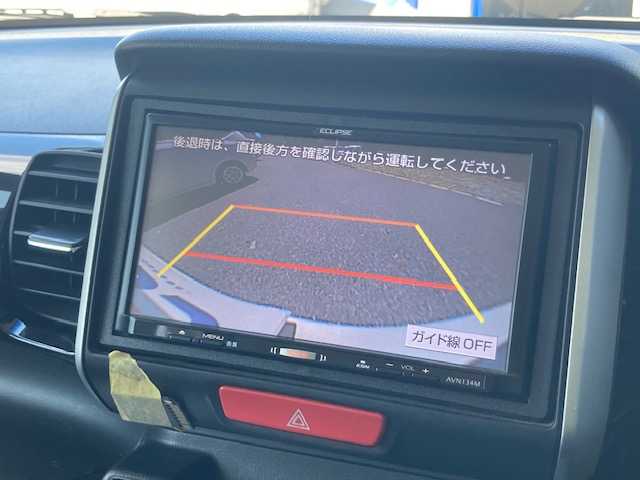 ホンダ Ｎ ＢＯＸ