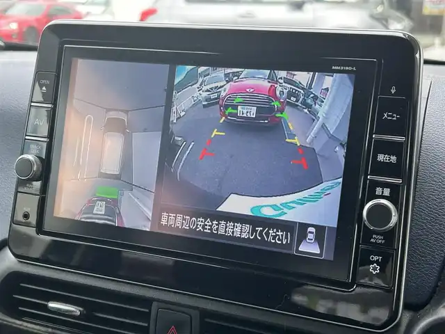 車両画像20