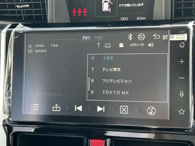 車両画像15