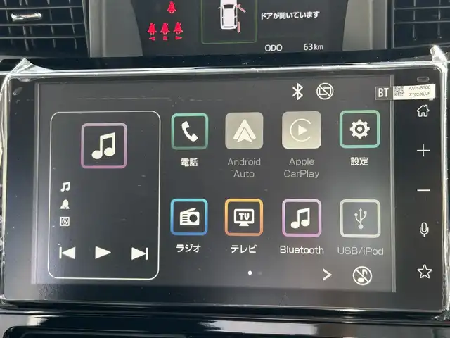 車両画像16