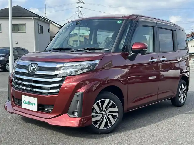 車両画像22