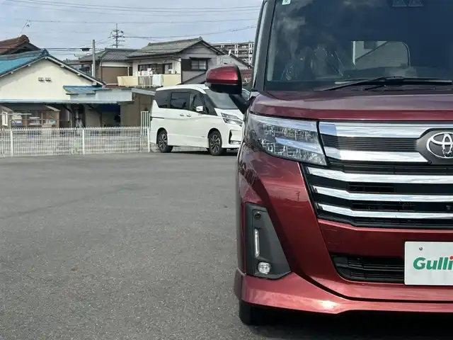 車両画像19