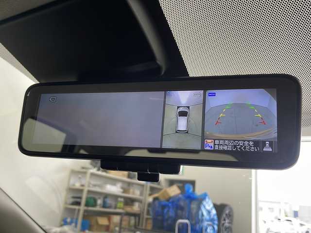 日産 ノート e－パワー X FOUR 道央・札幌 2019(平31)年 3.8万km ギャラクシーゴールド ４WD/アラウンドビューモニター/デジタルルームミラー/エマージェンシーブレーキ/踏み間違い衝突防止アシスト/レーンアシスト/横滑り防止装置/アイドリングストップ/コーナーセンサー/車両接近通報装置/ヘッドライトレベライザー/オートエアコン/オートライト/ハイビームアシスト/ドアミラーウインカー/純正フロアマット/純正15インチアルミホイール/サマータイヤ積込有り（ホイール無し）
