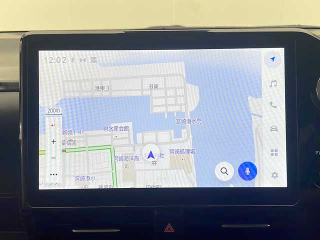 トヨタ ヴォクシー S－Z 愛知県 2023(令5)年 1.4万km アティチュードブラックマイカ 禁煙車/トヨタセーフティセンス/純正10.5型ディスプレイオーディオ/（T-CONNECT/CD/DVD/Bluetooth/フルセグTV/ナビ）/純正14型リアフリップダウンモニター/純正ビルトイン2.0ETC/純正バックカメラ/純正17インチアルミ/純正LEDオートライト/純正エアロ/純正ルーフエンドスポイラー/純正フロアマット/両側電動スライドドア/アダプティブクルーズコントロール/レーンディパーチャーアラート/オートマチックハイビーム/クリアランスソナー/ハーフレザーシート/前席シートヒーター/Wオートエアコン/スマートキー/プッシュエンジンスタート/新車時保証書/取扱い説明書