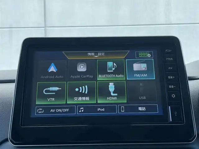 三菱 デリカミニ T プレミアム 千葉県 2025(令7)年 0.1万km未満 ベージュ 届出済未使用車/衝突軽減ブレーキ　/全方位カメラ　/両側パワースライドドア　/ディスプレイオーディオ　/デジタルインナーミラー　/レーダークルーズコントロール　/ＬＥＤヘッドライト　/オートライト　/シートヒーター