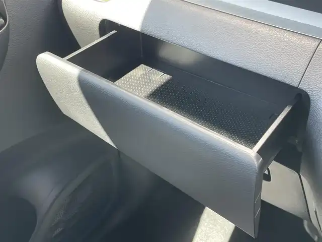三菱 デリカミニ T プレミアム 千葉県 2025(令7)年 0.1万km未満 ベージュ 届出済未使用車/衝突軽減ブレーキ　/全方位カメラ　/両側パワースライドドア　/ディスプレイオーディオ　/デジタルインナーミラー　/レーダークルーズコントロール　/ＬＥＤヘッドライト　/オートライト　/シートヒーター