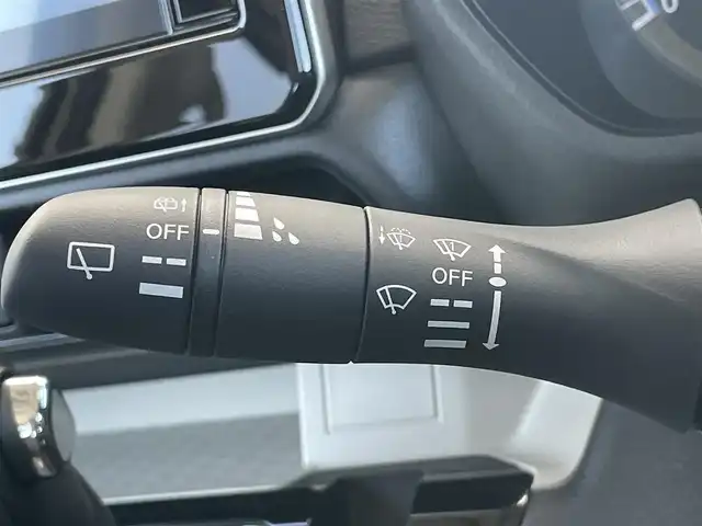 三菱 デリカミニ T プレミアム 千葉県 2025(令7)年 0.1万km未満 ベージュ 届出済未使用車/衝突軽減ブレーキ　/全方位カメラ　/両側パワースライドドア　/ディスプレイオーディオ　/デジタルインナーミラー　/レーダークルーズコントロール　/ＬＥＤヘッドライト　/オートライト　/シートヒーター