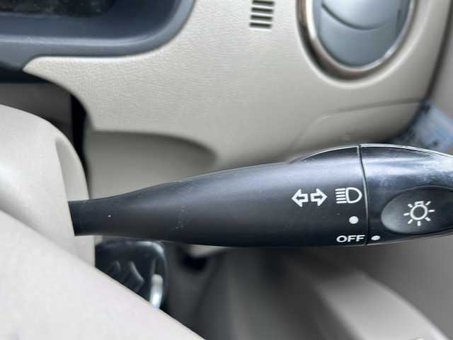 スズキ パレット G 千葉県 2008(平20)年 13.3万km アンティークローズメタリック 7インチナビ Ｂカメ ハロゲンライト Bt ベンチシート フロアマット純正 ABS オートライト エアバッグW リモコンキー パワーステアリング パワーウィンドウ サマータイヤ IATシフト