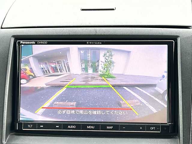 スズキ パレット G 千葉県 2008(平20)年 13.3万km アンティークローズメタリック 7インチナビ Ｂカメ ハロゲンライト Bt ベンチシート フロアマット純正 ABS オートライト エアバッグW リモコンキー パワーステアリング パワーウィンドウ サマータイヤ IATシフト