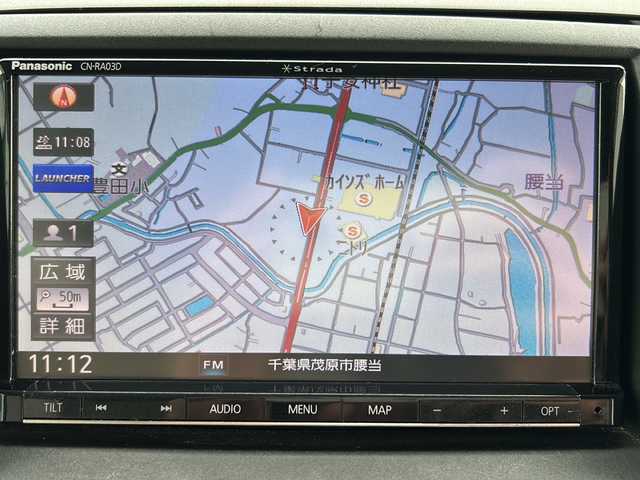 スズキ パレット G 千葉県 2008(平20)年 13.3万km アンティークローズメタリック 7インチナビ Ｂカメ ハロゲンライト Bt ベンチシート フロアマット純正 ABS オートライト エアバッグW リモコンキー パワーステアリング パワーウィンドウ サマータイヤ IATシフト