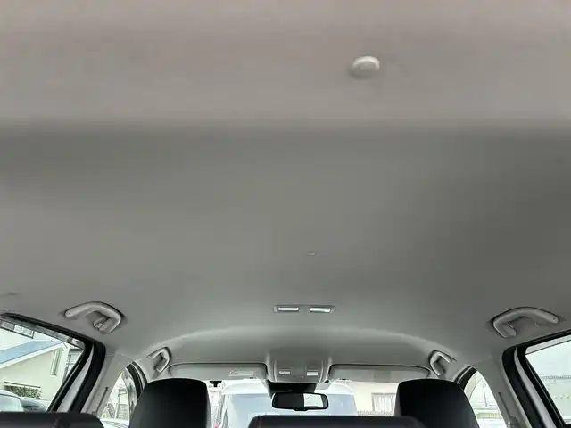 マツダ ＣＸ－５ XD Lパッケージ 神奈川県 2012(平24)年 14.4万km クリスタルホワイトパールマイカ ディーゼル /スマートキー /運転席パワーシート/ETC /ABS/TCS/TPMS /RVM /AAC /純正フロアマット　/純正AW　/横滑り防止装置　/AFS　/オートライト　/LEDヘッドライト　/カーテンエアバッグ