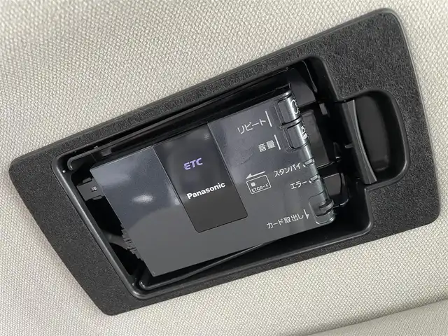 マツダ ＣＸ－５ XD Lパッケージ 神奈川県 2012(平24)年 14.4万km クリスタルホワイトパールマイカ ディーゼル /スマートキー /運転席パワーシート/ETC /ABS/TCS/TPMS /RVM /AAC /純正フロアマット　/純正AW　/横滑り防止装置　/AFS　/オートライト　/LEDヘッドライト　/カーテンエアバッグ