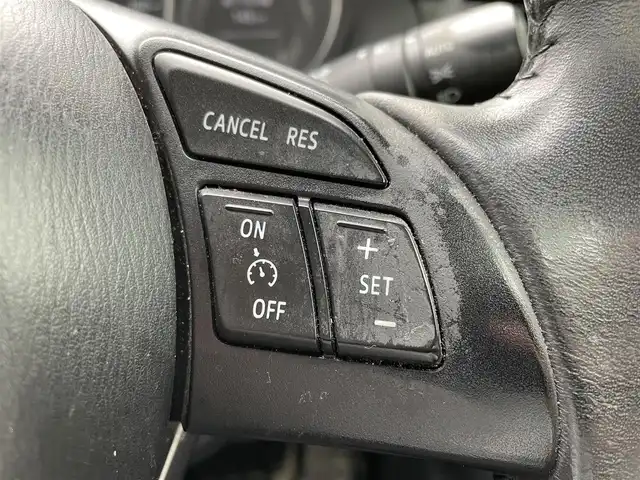 マツダ ＣＸ－５ XD Lパッケージ 神奈川県 2012(平24)年 14.4万km クリスタルホワイトパールマイカ ディーゼル /スマートキー /運転席パワーシート/ETC /ABS/TCS/TPMS /RVM /AAC /純正フロアマット　/純正AW　/横滑り防止装置　/AFS　/オートライト　/LEDヘッドライト　/カーテンエアバッグ