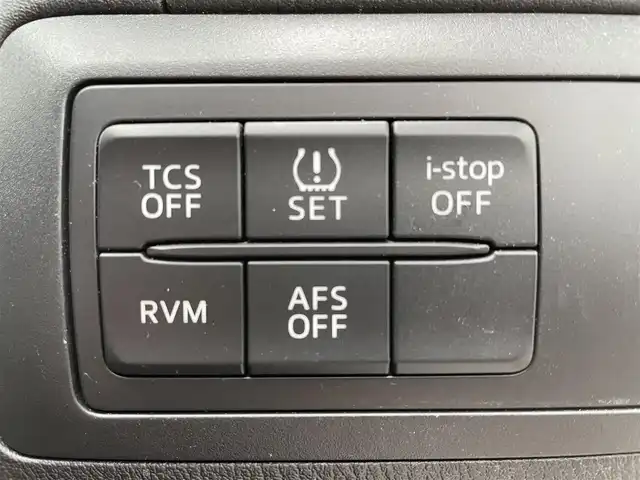 マツダ ＣＸ－５ XD Lパッケージ 神奈川県 2012(平24)年 14.4万km クリスタルホワイトパールマイカ ディーゼル /スマートキー /運転席パワーシート/ETC /ABS/TCS/TPMS /RVM /AAC /純正フロアマット　/純正AW　/横滑り防止装置　/AFS　/オートライト　/LEDヘッドライト　/カーテンエアバッグ