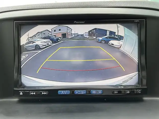 マツダ ＣＸ－５ XD Lパッケージ 神奈川県 2012(平24)年 14.4万km クリスタルホワイトパールマイカ ディーゼル /スマートキー /運転席パワーシート/ETC /ABS/TCS/TPMS /RVM /AAC /純正フロアマット　/純正AW　/横滑り防止装置　/AFS　/オートライト　/LEDヘッドライト　/カーテンエアバッグ