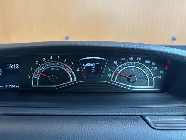 ホンダ Ｎ ＢＯＸ カスタム L ターボ 宮城県 2021(令3)年 1.7万km プラチナホワイトパール ワンオーナー/ホンダセンシング/社外メモリナビ/バックカメラ/フルセグTV/Bluetooth機能/両側パワースライドドア/スマートキー/ハーフレザーシート/シートヒーター/LEDヘッドライト/ステアリングスイッチ/純正15インチAW/ETC車載器/前後ドライブレコーダー