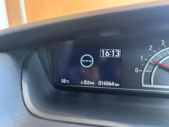 ホンダ Ｎ ＢＯＸ カスタム L ターボ 宮城県 2021(令3)年 1.7万km プラチナホワイトパール ワンオーナー/ホンダセンシング/社外メモリナビ/バックカメラ/フルセグTV/Bluetooth機能/両側パワースライドドア/スマートキー/ハーフレザーシート/シートヒーター/LEDヘッドライト/ステアリングスイッチ/純正15インチAW/ETC車載器/前後ドライブレコーダー