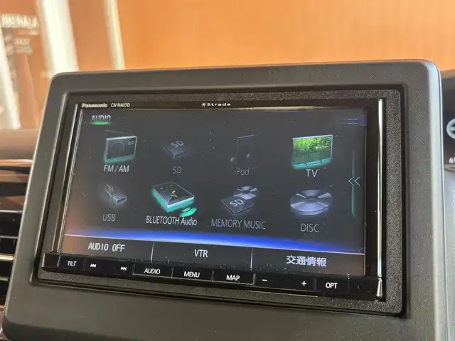 ホンダ Ｎ ＢＯＸ カスタム L ターボ 宮城県 2021(令3)年 1.7万km プラチナホワイトパール ワンオーナー/ホンダセンシング/社外メモリナビ/バックカメラ/フルセグTV/Bluetooth機能/両側パワースライドドア/スマートキー/ハーフレザーシート/シートヒーター/LEDヘッドライト/ステアリングスイッチ/純正15インチAW/ETC車載器/前後ドライブレコーダー