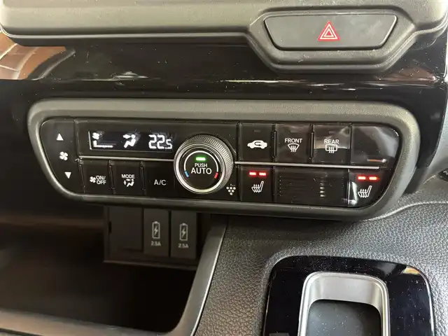 ホンダ Ｎ ＢＯＸ カスタム L ターボ 宮城県 2021(令3)年 1.7万km プラチナホワイトパール ワンオーナー/ホンダセンシング/社外メモリナビ/バックカメラ/フルセグTV/Bluetooth機能/両側パワースライドドア/スマートキー/ハーフレザーシート/シートヒーター/LEDヘッドライト/ステアリングスイッチ/純正15インチAW/ETC車載器/前後ドライブレコーダー