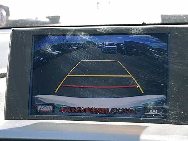 レクサス ＮＸ 200t Fスポーツ 岡山県 2014(平26)年 6.5万km ソニッククォーツ 純正ナビ　ＢＴ／ＣＤ／ＤＶＤ／フルセグ　バックカメラ　サンルーフ　黒革シート　エアシート　シートヒーター　ステアリングヒーター　シートメモリー　パワーシート　前後コーナーセンサー　デフロック　フォグ
