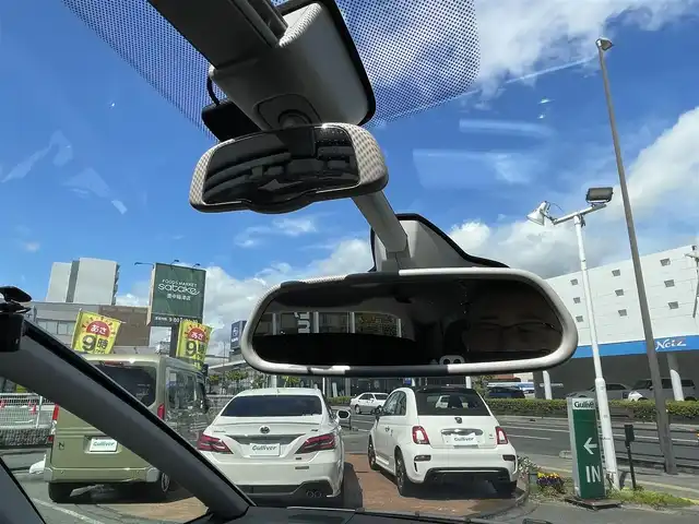 シトロエン グランドＣ４ スペースツアラー シャイン ブルーHDi 大阪府 2020(令2)年 3.5万km ベージュⅡ パノラマミックガラスルーフ/パワーバックドア/純正ディスプレイオーディオ/Bluetooth/全周囲カメラ/パーキングアシスト/クルーズコントロール/ブラインドスポットモニター/ブレーキアシスト/レーンキープアシスト/コーナーセンサー/本革巻きステアリング/キセノンヘッドライト/インテリジェントハイビーム/フロントフォグライト/リアフォグライト/ドライブレコーダー/純正17インチAW