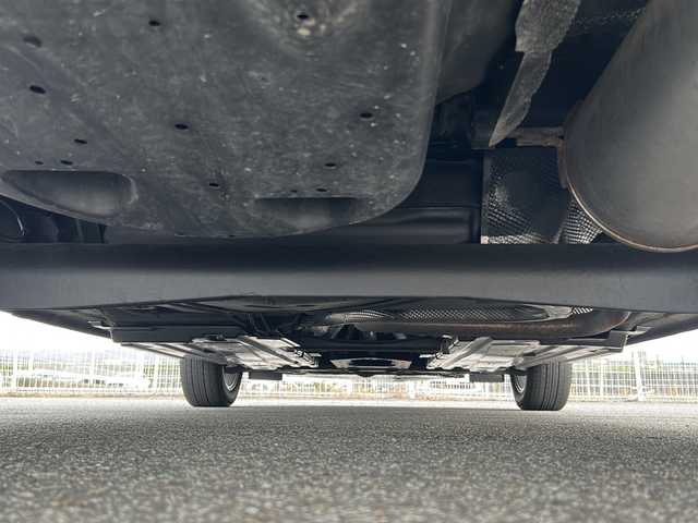 マツダ デミオ 13C－V スマートEDⅡ 富山県 2014(平26)年 3.4万km ラディアントエボニーマイカ 純正ＳＤナビ【フルセグＴＶ／ＤＶＤ／ＣＤ／Ｂｌｕｅｔｏｏｔｈ】/ベンチシート　/ＵＳＢ入力端子　/スタッドレスタイヤ積込　/社外アルミホイール　/ＥＴＣ　/アンチロックブレーキシステム　　/スペアキー１本/エアコン/純正フロアマット