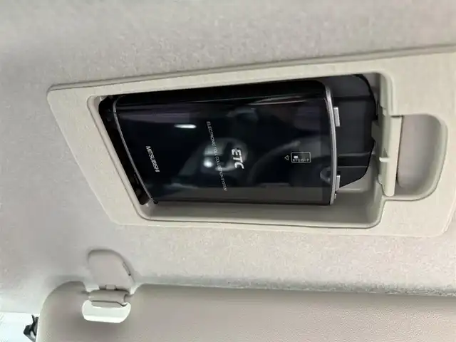 マツダ デミオ 13C－V スマートEDⅡ 富山県 2014(平26)年 3.4万km ラディアントエボニーマイカ 純正ＳＤナビ【フルセグＴＶ／ＤＶＤ／ＣＤ／Ｂｌｕｅｔｏｏｔｈ】/ベンチシート　/ＵＳＢ入力端子　/スタッドレスタイヤ積込　/社外アルミホイール　/ＥＴＣ　/アンチロックブレーキシステム　　/スペアキー１本/エアコン/純正フロアマット
