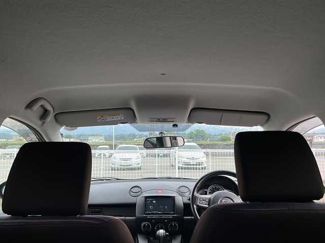 マツダ デミオ 13C－V スマートEDⅡ 富山県 2014(平26)年 3.4万km ラディアントエボニーマイカ 純正ＳＤナビ【フルセグＴＶ／ＤＶＤ／ＣＤ／Ｂｌｕｅｔｏｏｔｈ】/ベンチシート　/ＵＳＢ入力端子　/スタッドレスタイヤ積込　/社外アルミホイール　/ＥＴＣ　/アンチロックブレーキシステム　　/スペアキー１本/エアコン/純正フロアマット