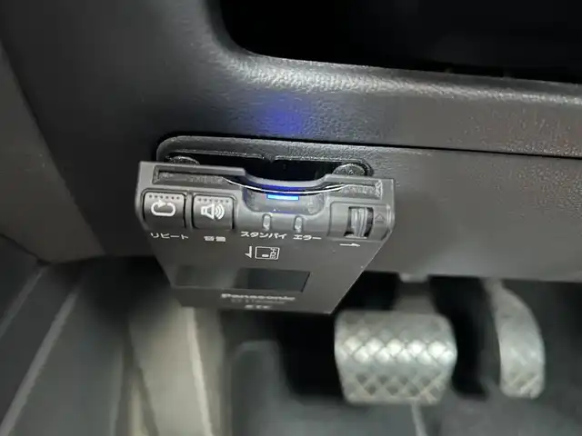 フォルクスワーゲン ポロ TSIコンフォートL BMテクノ 神奈川県 2012(平24)年 8.3万km シーブルー 純正カーオーディオ(CD/AUX)/ワンオーナー/ETC/アイドリングストップ/電動格納ミラー/横滑り防止機能/保証書/取扱説明書