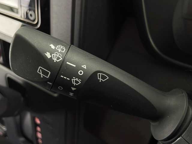 トヨタ ルーミー X 長野県 2022(令4)年 2.9万km パールホワイトⅢ 4WD/純正ナビ（TV/BT/AM/FM/CD)/寒冷地仕様/バックカメラ/片側パワースライドドア/オートライト/衝突被害軽減ブレーキ/スマートキー/ビルトインETC/電格ミラー/ヘッドライトレベライザー/ステアリングスイッチ/PWRスイッチ/プッシュスタート