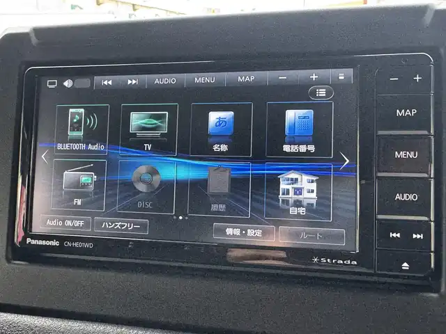 スズキ ジムニー XC 千葉県 2023(令5)年 1.5万km ジャングルグリーン 5MT/社外メモリーナビ/フルセグTV/Bluetooth/バックカメラ/LEDヘッドライト/オートライト/クルーズコントロール/レーンキープアシスト/衝突軽減システム/横滑り防止/シートヒーター/保証書・取説/スペアキー