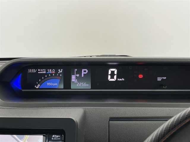 ダイハツ タント カスタム X 埼玉県 2024(令6)年 0.3万km クールバイオレットクリスタルシャイン 純正ナビ　パノラミックビューモニター　両側パワースライドドア　ドライブレコーダー　スマートアシスト　シートヒーター　ビルトインＥＴＣ２．０　オートライト　ＬＥＤライト　地デジＴＶ　純正アルミホイール
