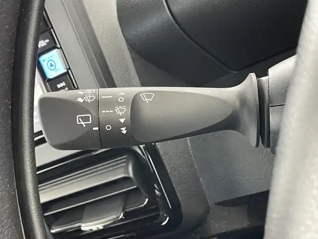 ダイハツ タント カスタム X 埼玉県 2024(令6)年 0.3万km クールバイオレットクリスタルシャイン 純正ナビ　パノラミックビューモニター　両側パワースライドドア　ドライブレコーダー　スマートアシスト　シートヒーター　ビルトインＥＴＣ２．０　オートライト　ＬＥＤライト　地デジＴＶ　純正アルミホイール