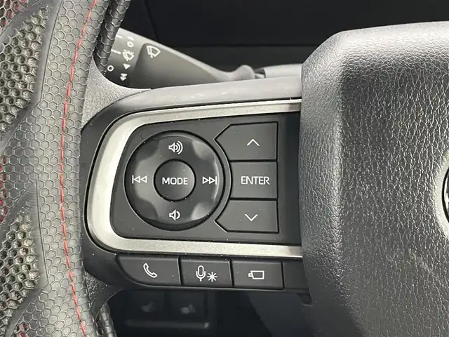 ダイハツ タント カスタム X 埼玉県 2024(令6)年 0.3万km クールバイオレットクリスタルシャイン 純正ナビ　パノラミックビューモニター　両側パワースライドドア　ドライブレコーダー　スマートアシスト　シートヒーター　ビルトインＥＴＣ２．０　オートライト　ＬＥＤライト　地デジＴＶ　純正アルミホイール